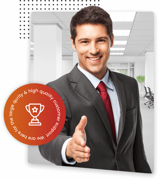 https://trendifyhubusa.com/