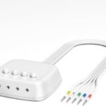 Power Extender Kit for Ecobee Smart Thermostats, C-Wire Adapter for Ecobee3 Lite, Premium, Enhanced, Essential, Lite, Smart Thermostat for ecobee4 and Smart Thermostats with Voice Control