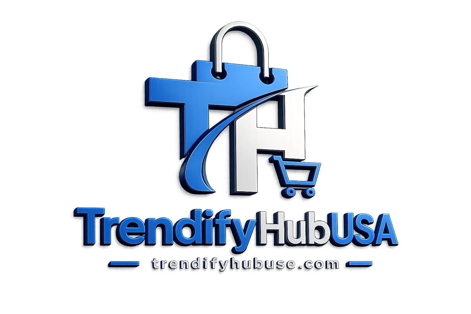 https://trendifyhubusa.com/