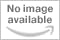 Robot Vacuum, 2 in 1 Vacuum and Mop Robot KQR
