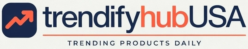 trendifyhubusa.com