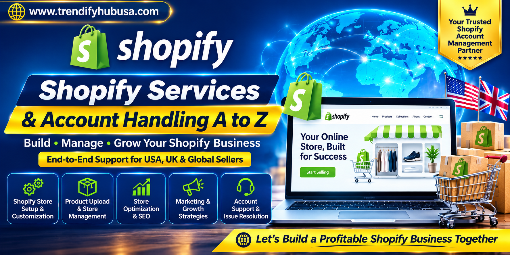 https://trendifyhubusa.com/